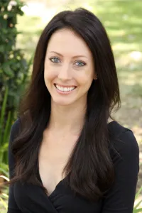 Kimberly Registered Dental Assistant Santa Rosa CA