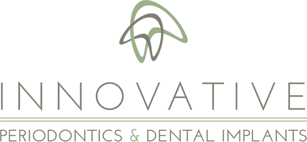 Link to Innovative Periodontics & Dental Implants home page