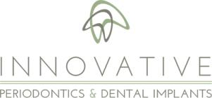 Link to Innovative Periodontics & Dental Implants home page