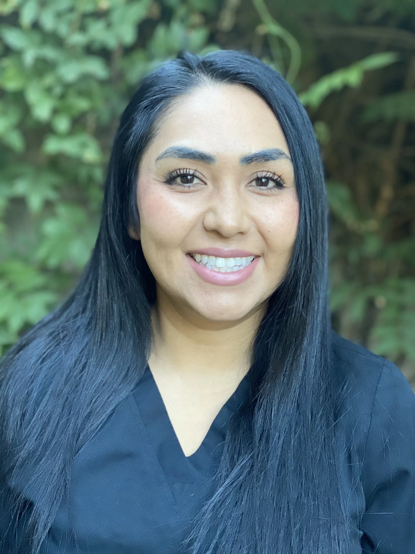 Meet Our Team Santa Rosa CA, Innovative Periodontics & Dental Implants